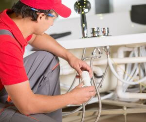 About Sewer Line Pros North Conway, NH